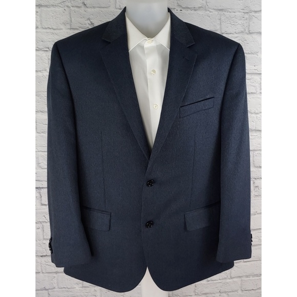 MICHAEL Michael Kors Other - Michael Kors Blazer, Size 42R